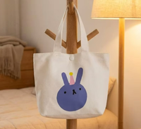 Collection Saisonnière 2026 : Chapeau de Fête Enfantin de Haute Qualité, Sac Fourre-Tout Lapin, Solution de Sourcing Premium pour Activités Scolaires