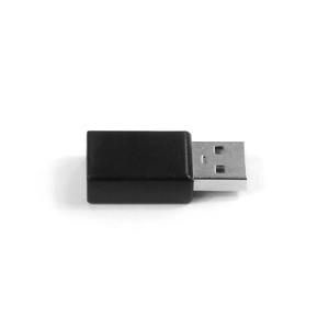 Los mejores vendedores Usb teléfono móvil accesorio regalo bloque de carga con datos <span class=keywords><strong>bloqueador</strong></span> - Product Image 3