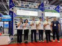 Sistem Reverse Osmosis (RO) 1000L/H Skala Kecil dengan Filtrasi Multi-Tahap untuk Pengolahan Air