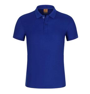 Polos personnalisés pour hommes en tissu doux, respirant et léger, 100% polyester, pour la gym, à séchage rapide, vierges, pour la conception de designs, pour les fournisseurs de vêtements de sport - Product Image 4