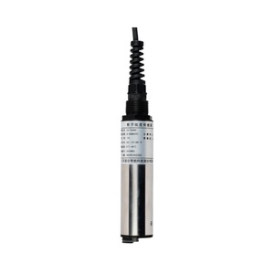 Lanchuang thông minh công nghiệp trực tuyến Độ ĐụC Meter hồ bơi nước thải thủy sản nước thải Độ ĐụC Analyzer OEM - Product Image 1