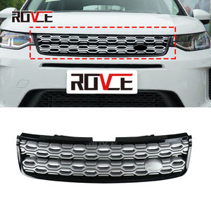 ROVCE coche Kit de cuerpo para <span class=keywords><strong>Land</strong></span> <span class=keywords><strong>Rover</strong></span> Disscovery deporte L550 2015, 2017, 2018, 2019 actualización <span class=keywords><strong>Land</strong></span> <span class=keywords><strong>Rover</strong></span> Disscovery deporte 2020 de <span class=keywords><strong>2022</strong></span> de 2023 - Product Image 4