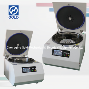 Testeur insoluble dans le pentane ASTM D893 insolubles dans les huiles lubrifiantes usagées/équipement d'essai insolubles au pentane - Product Image 6