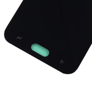 Display LCD per <span class=keywords><strong>Samsung</strong></span> <span class=keywords><strong>Galaxy</strong></span> <span class=keywords><strong>J2</strong></span>, Schermo LCD per <span class=keywords><strong>Samsung</strong></span> <span class=keywords><strong>J2</strong></span> Pro, Display per <span class=keywords><strong>Samsung</strong></span> <span class=keywords><strong>J2</strong></span> Pro - Product Image 4