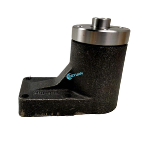 Support de ventilateur de moteur diesel 3913433 3913434, moyeu de ventilateur pour Cummins 4B 4BT 4BTA 6B 6BT 6BTA B4.5 B6.7 G5.9 ISB5.9 ISB6.7 - Product Image 4