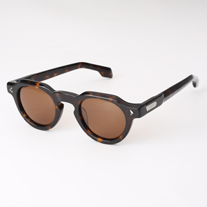 Nueva Llegada SA0474 Gafas de Sol Unisex de Acetato con Montura Completa, Protección UV400, para Adultos, Se Acepta OEM - Product Image 2