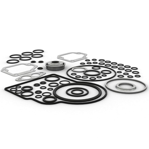 7W-8420 7W8420 353-5065 3535065 4W-7629 4W7629 5N-9073 5N9073 163-5855 1635855 anillo de pistón y guía de válvula - Product Image 1