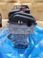 N13 Engine B16 Engine Assembly Motor for BMW 1.6L N13 Engine