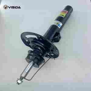 Nouvelles pièces automobiles Weisida 31316888453 31316888455 Amortisseur avant de suspension Garantie 1 an Ajustement universel - Product Image 5