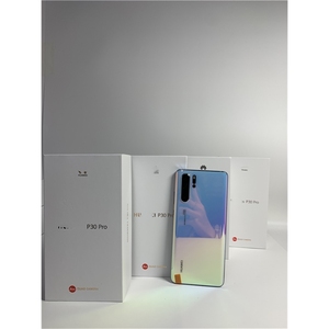 Di alta qualità usato telefoni cellulari 6.5 pollici smart phone per <span class=keywords><strong>Huawei</strong></span> p30 <span class=keywords><strong>pro</strong></span> <span class=keywords><strong>p40</strong></span> <span class=keywords><strong>pro</strong></span> p50 <span class=keywords><strong>pro</strong></span> telefoni usati - Product Image 5