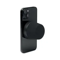 Speaker Magnetik Berlapis Kain untuk Luar Ruangan dengan Suara 360 Derajat °   Getaran Suara Magnetik Soundstage dan Desain Ringan untuk Hiburan
