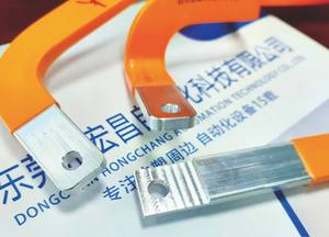 Máquina de Tallado CNC de Precisión de Nueva Energía - Multivoltaje (110/220/380V) Componentes de Rodamientos de Motor para Alimentos/Bebidas/Textiles/Químicos - Product Image 2