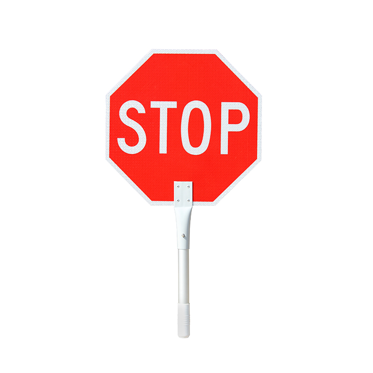 一時停止／八角形／STOP／サイン／標識 一時停止／八角形／STOP／サイン／標識