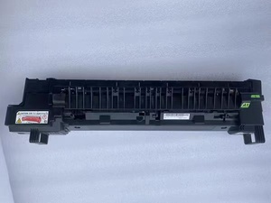 Conjunto de calefacción de fusor competitivo para piezas de copiadora Xerox 7970 V7775 8070 220V - Product Image 5