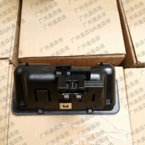 อะไหล่ปุ่มท้ายรถ BMW E70 51247118158สำหรับ E88 E90 E60 - Product Image 3