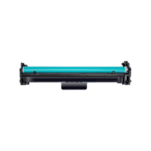 IBEST Compatible <span class=keywords><strong>HP</strong></span> CF232A Unidad de tambor Compatible con <span class=keywords><strong>HP</strong></span> <span class=keywords><strong>LaserJet</strong></span> <span class=keywords><strong>Pro</strong></span> M203dw 203dn M118dw M149fdw <span class=keywords><strong>MFP</strong></span> M227fdw 227sdn <span class=keywords><strong>M148dw</strong></span> 148fdw - Product Image 1