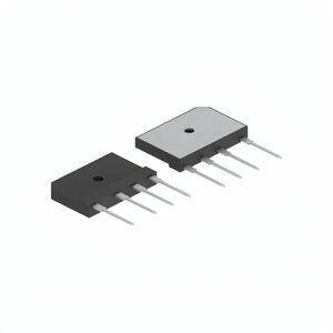 Original One Stop Service 4-ESIP, PB Diodes PB2504-BP Electronic Chips Component - Product Image 1