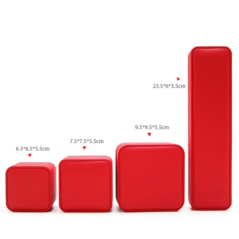 long chain box:23.5*6*3.5