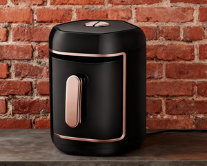 Chất lượng cao cà phê cup cà phê Điện <span class=keywords><strong>Maker</strong></span> - Product Image 5