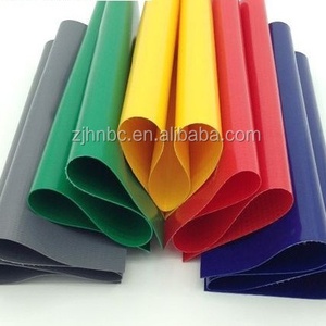 BÂCHES RENFORCÉES 900GSM - Product Image 3