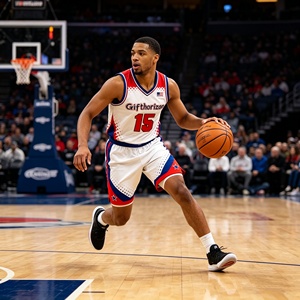 Uniforme de Baloncesto Personalizado para Hombre, Camiseta de Baloncesto, Uniforme de Equipo, Ropa Deportiva, Camiseta de Baloncesto F00 - Product Image 3