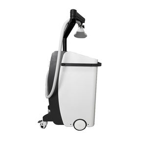 Pistola per Terapia Fisica Elettrica, Attrezzatura per Fisioterapia <span class=keywords><strong>Health</strong></span> <span class=keywords><strong>Herald</strong></span>, Ultima Macchina per Terapia Fisica - Product Image 1