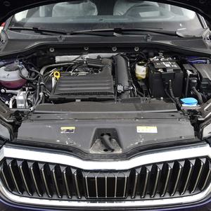 2024 Venta caliente <span class=keywords><strong>precio</strong></span> competitivo nuevo coche <span class=keywords><strong>Skoda</strong></span> <span class=keywords><strong>Octavia</strong></span> Pro Mingrui Pro Tsi280 <span class=keywords><strong>gasolina</strong></span> en Stock - Product Image 4