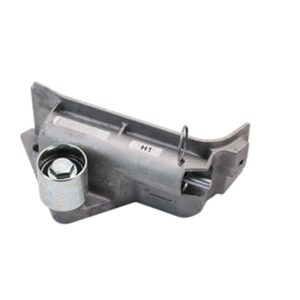 Kit cinghia di distribuzione per 00-09 <span class=keywords><strong>Passat</strong></span> 1.8L
00-<span class=keywords><strong>05</strong></span> Audi C5A61.8L - Product Image 3