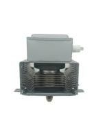 Pièces détachées pour four à micro-ondes, magnétron refroidi par air OM75P(31)ESGN, 1050W, 2450MHz, composant de remplacement pour équipement micro-ondes