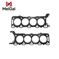 4628400 4628399 Auto Engine Systems New Cylinder Head Gasket for LAND RANGE ROVER SPORT I RANGE ROVER III