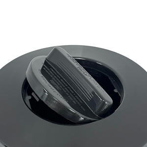 Dosant flottant en plastique de haute qualité pour outil de nettoyage de boîte de pilules d'<span class=keywords><strong>eau</strong></span> de désinfection de piscine - Product Image 5