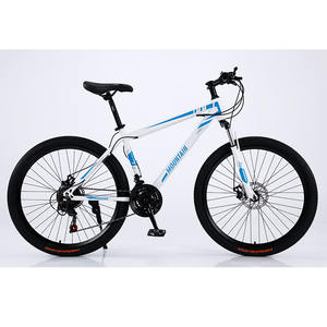 Vente en gros de vélos OEM Bisiklet, vélo de montagne, cycle, vélo de montagne Mtb, vélo de montagne de 26 pouces pour homme - Product Image 1