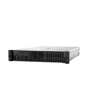 Serveur DL380 Gen 10 en gros avec processeur 3204, 32 Go de mémoire DDR4, RAID P408i-a et disque dur 1,2 To - Product Image 1