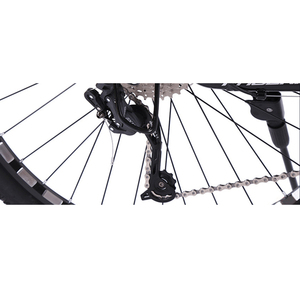 Frenos de disco <span class=keywords><strong>doble</strong></span> al por mayor chinos bicicleta de montaña CICLO DE 21 velocidades <span class=keywords><strong>Mtb</strong></span> para hombre - Product Image 6