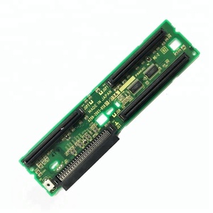 FANUC A20B-2003-0580 New Original Baseplate Pcb Board - Product Image 1