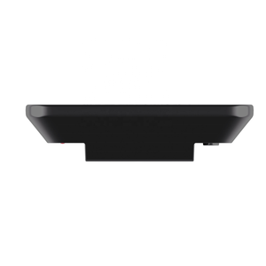 <span class=keywords><strong>Disque</strong></span> <span class=keywords><strong>de</strong></span> <span class=keywords><strong>stationnement</strong></span> personnalisé avec logo, Allemagne, minuteur <span class=keywords><strong>de</strong></span> <span class=keywords><strong>stationnement</strong></span> automatique électrique, <span class=keywords><strong>horloge</strong></span> <span class=keywords><strong>de</strong></span> <span class=keywords><strong>stationnement</strong></span> numérique pour voiture - Product Image 6