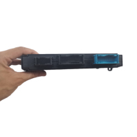 Caja de Conexiones Original de Segunda Mano Serie 3 318 320 323 325 328 330 335 E90 E91 E92 E93 H2, Módulo JBE para BMW OEM 9229878