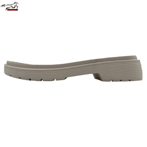<span class=keywords><strong>Suela</strong></span> de deporte de alta calidad de Mustang, <span class=keywords><strong>suela</strong></span> de Eva suave de OEM ODM a <span class=keywords><strong>la</strong></span> venta, <span class=keywords><strong>suela</strong></span> de <span class=keywords><strong>zapato</strong></span> de palo para zapatos Casuales - Product Image 3