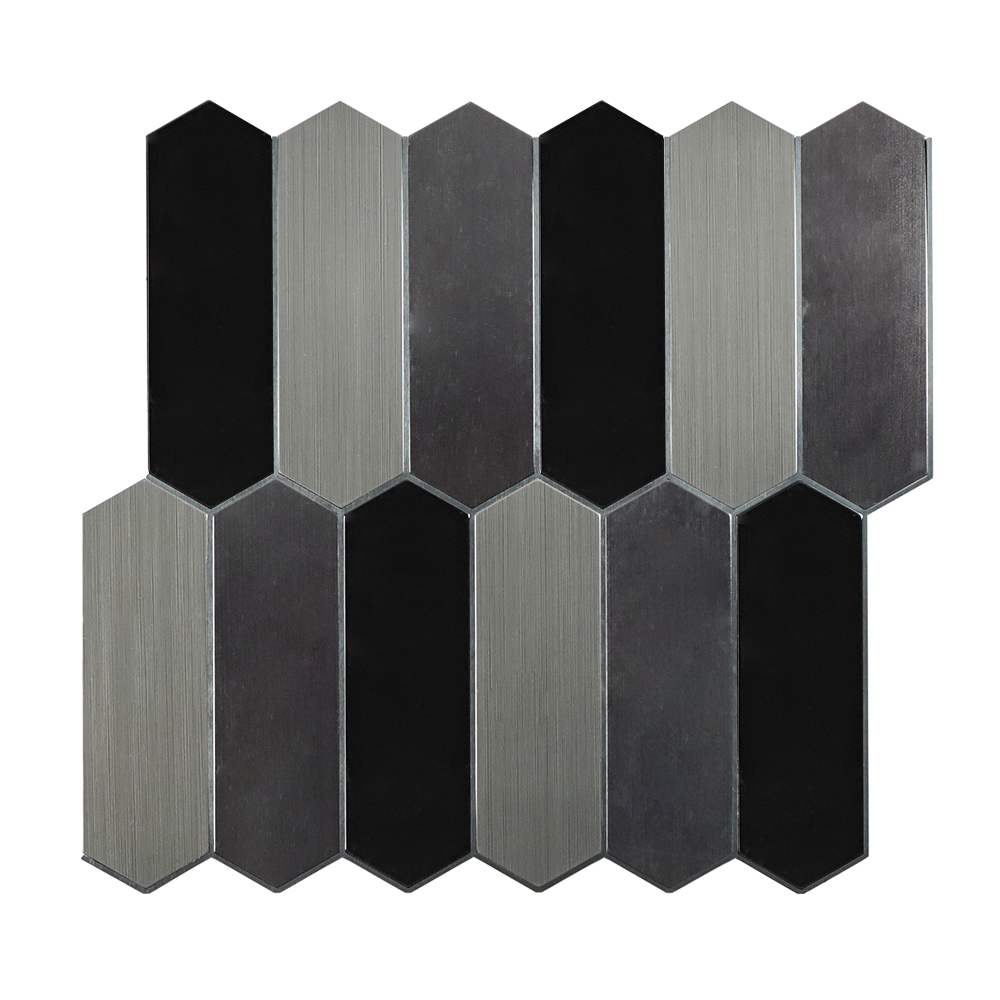 JH287   จีเอช287