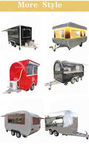 กลางแจ้งพรรคจักรยาน17ที่นั่งจักรยานถนนเบียร์จักรยานจอดเบียร์จักรยานขาย - Product Image 6