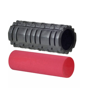 Con Lăn Xốp <span class=keywords><strong>2</strong></span> Trong 1 Lưới Tản Nhiệt Thân Thiện Với Môi Trường Bán Chạy Từ Nhà Máy - Product Image 3