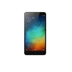 Teléfonos originales para Xiaomi Redmi note 3, venta al por mayor - Product Image 4