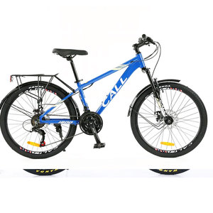 Vélo de route en <span class=keywords><strong>carbone</strong></span> neuf d'usine chinoise, vélo de route en <span class=keywords><strong>carbone</strong></span> avec 21 vitesses, vélo de route professionnel complet - Product Image 4