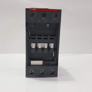 Sace Pr111/<span class=keywords><strong>p</strong></span> Lsig Unità di Disconnessione 3200 Una Nuova Originale Pronta per la Spedizione Automazione Industriale Pac PLC Dedicato Programmazione - Product Image 5