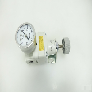 منظم وحدات أصلي جديد Ir2020-02bg-x1wbr55 Vlv-i-566=2a42wbr-3 - Product Image 1