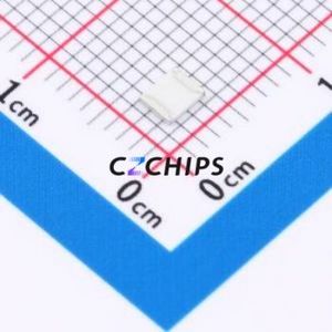 Résistance CMS RTT122R00FTP 1210 (Type : Film Épais) (Résistance : 2 Ohms Précision : 1%) - Product Image 2