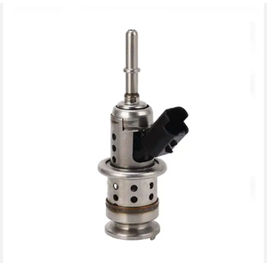 Peugeot 308 (T9) 508 3008 5008 Citroen C4 PICASSO C5 DS4 DS5 Katalitik Sıvı Enjektörü için Oto Parça Enjektör Memesi 9801187080 - Product Image 5