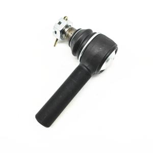 Nuovi Terminali di Sterzo Sinistro JOKA 14607248/5001866165/5001867774/0014607248 per Camion Renault - Product Image 2