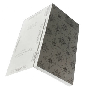 20 Cặp Acrylic Hộp Lông Mi Hiển Thị Đứng Nhà Máy Tùy Chỉnh Logo Acrylic Eyelash Organizer - Product Image 4