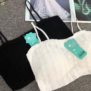 Vente directe d'usine professionnelle grosse poitrine coréenne fille 42 taille de soutien-gorge <span class=keywords><strong>Photo</strong></span> - Product Image 3